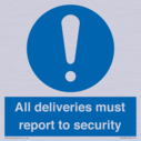 all-deliveries-must-report-to-security~